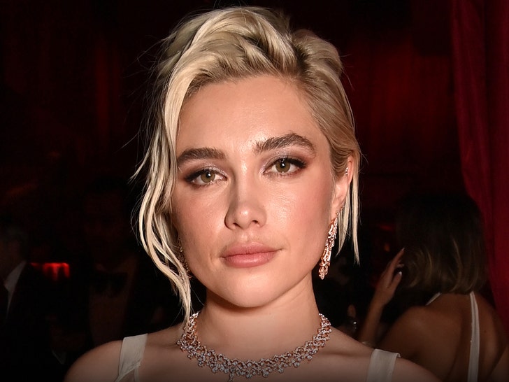 florence pugh