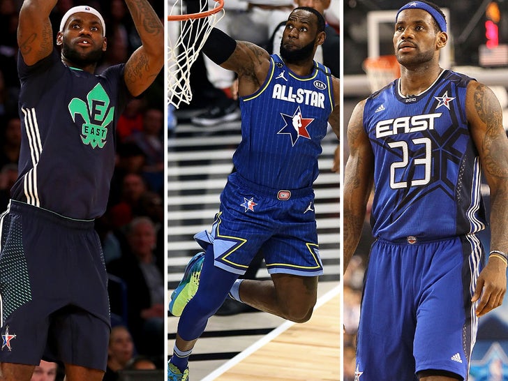 0217-Lebron-James-All-Star-Through-The-Years-PRIMARY