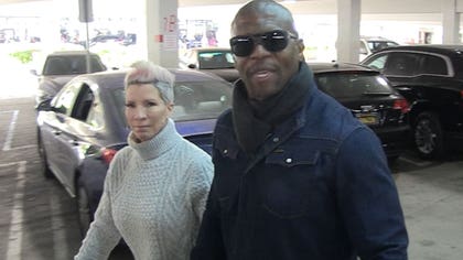 121017_terry_crews_kal