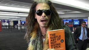 030918_steven_tyler_primary