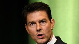 1215 tom cruise getty 01