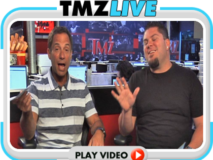 0809_tmzlive_large