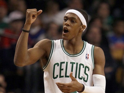 Rajon_Rondo_05