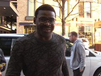 040119_michael_irvin_primary_V4