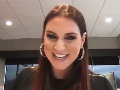 012221-stephanie-mcmahon-primary