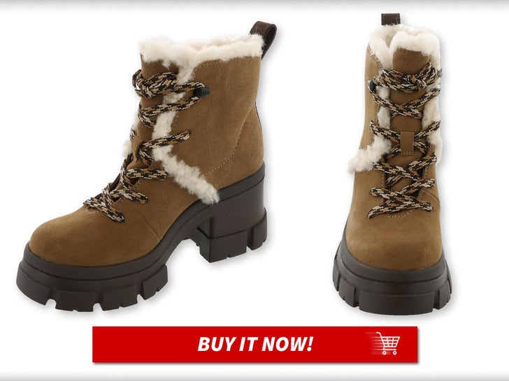 UGG-Womens-Brooklyn-Hiker-Fashion-Boot-MAIN