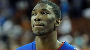 0925-joe-embiid-getty-02