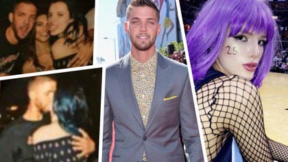 chandler-parsons-bella-thorne