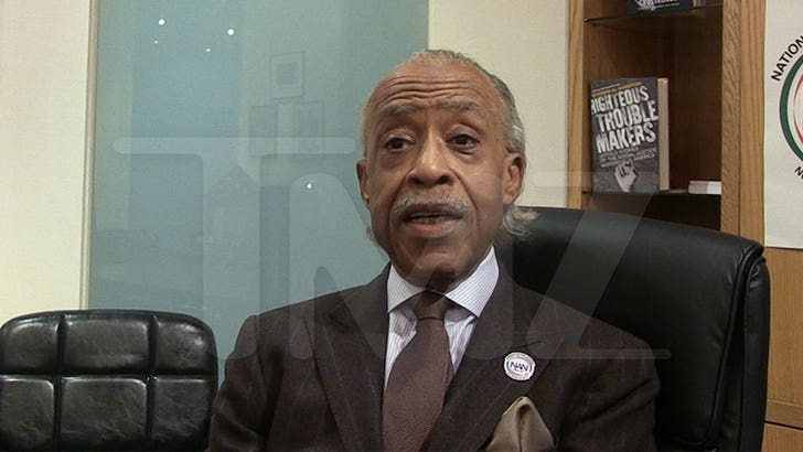 042523-al-sharpton-kal