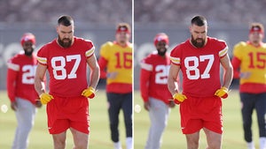 0208-travis-kelce-frigin-diff-primary_720