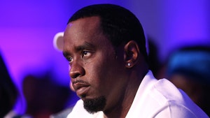 diddy getty 1