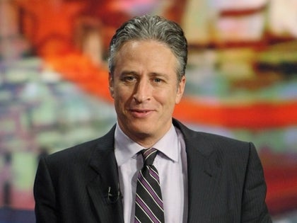 0211_jon_stewart-daily-show08