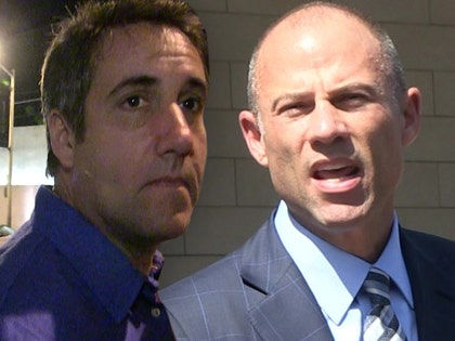 0702-avenatti-michael-cohen-tmz-01