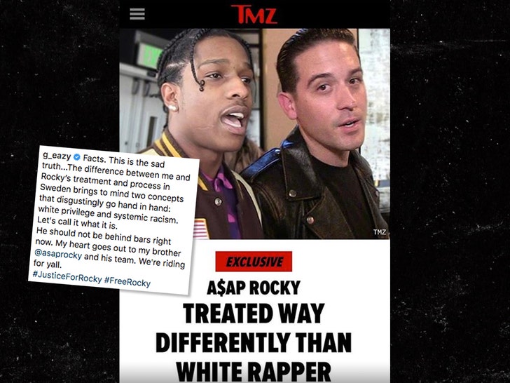 0719-asap-rocky-g-eazy-instagram-post-01