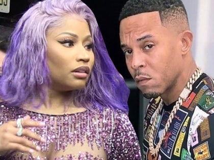 0806 nicki minaj kenneth petty tmz comp