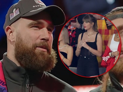 travis kelce taylor swift main