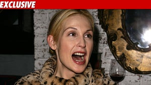 070810_kelly_rutherford_getty