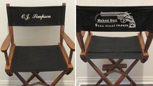 0216-oj-simpson-naked-gun-chair-photos-auction-primary