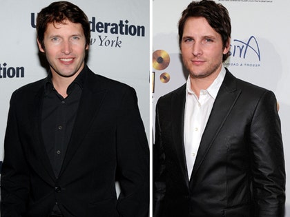 0616-james-blunt-102149243-peter-facinelli-96886281-credit