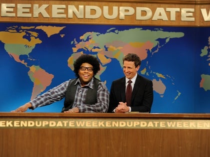 0922_remembering_kenan_on_snl_15