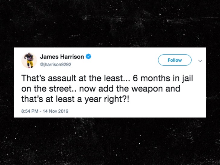 1115-james-harrison-twitter-01