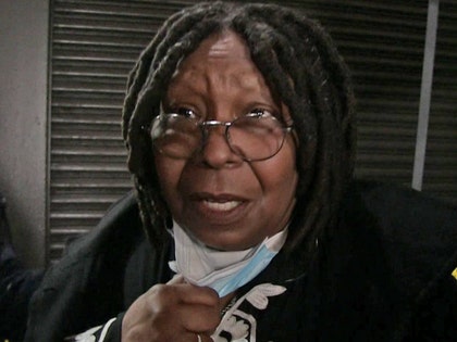 Whoopi Goldberg tmz