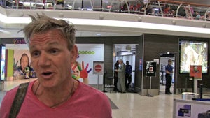 082813_gordon_ramsay_primary