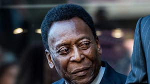 0805-pele-GETTY-01