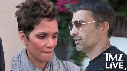 halle berry tmz live site