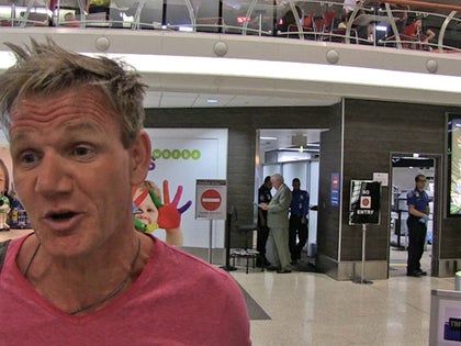 082813_gordon_ramsay_primary