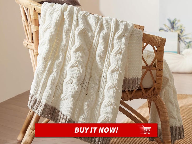 Bedsure-Cable-Knitted-Throw-Blanket-MAIN