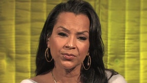 0129-LisaRaye-McCoy-tmz-01