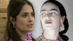 0311-salma-hayek-frida-kahlo-tmz-getty-01