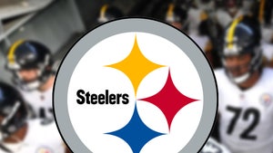 0918 steelers