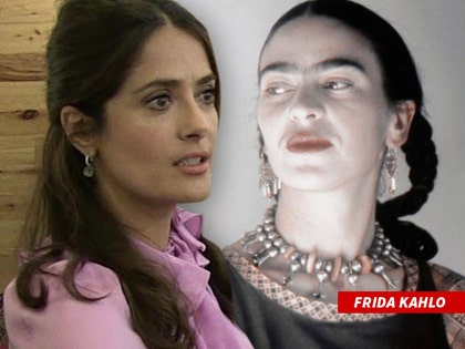 0311-salma-hayek-frida-kahlo-tmz-getty-01