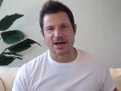 110221-nick-lachey-primary2