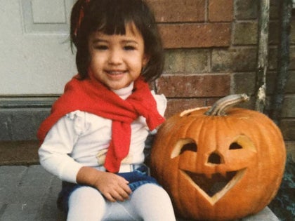 1018-shay-mitchell-cute-kids-primary_720