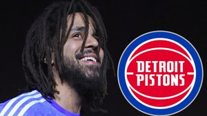 0804 j cole detroit pistons getty