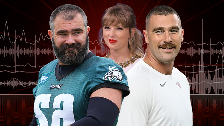 kelce-brothers-taylor-swift-audio-2