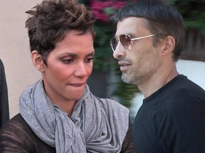 0906_halle_berry_olivier-martinez-tmz