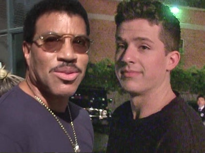 0924-lionel-richie-charlie-puth-tmz-01