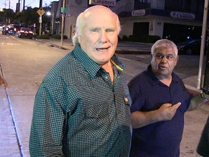 072319_terry_bradshaw_primary