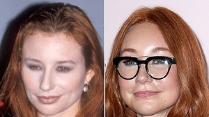 0821-FIX-tori-amos-genes-launch-3