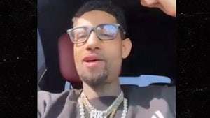 0913 pnb rock chain instagram