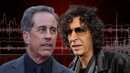 0508-howard-stern-jerry-seinfield-getty-audio-1