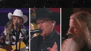 112024-CMAs-george-strait-tribute-primary