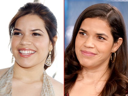 0416-america-ferrera-genes-docs-primary