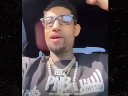 0913 pnb rock chain instagram