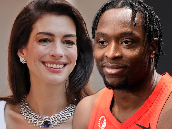 anne hathaway og anunoby