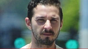 0626-shia-lebeouf